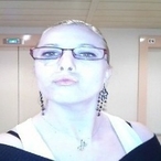 Marie-yvonne - Sexo casual en Barranqueras Perfil de Marie-yvonne, 42 años, Sexo casual en Barranqueras (Chaco)