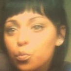 Manolita - Sexo casual en Charadai Perfil de Manolita, 43 años, Sexo casual en Charadai (Chaco)