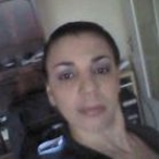 Perfil de Aymeline, 26 años, Sexo casual en Lamarque (Río Negro)
