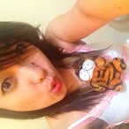 Awen - Sexo casual en Tecka Perfil de Awen, 35 años, Sexo casual en Tecka (Chubut)