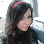 Anne-ael - Sexo casual en Chorotis Perfil de Anne-ael, 22 años, Sexo casual en Chorotis (Chaco)