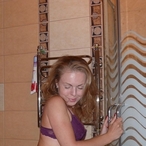 Turkan - Sexo casual en Santa María Perfil de Turkan, 27 años, Sexo casual en Santa María (Catamarca)