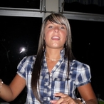 Thiphanie - Sexo casual en La Merced Perfil de Thiphanie, 40 años, Sexo casual en La Merced (Salta)