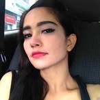 Ly-lan - Sexo casual en Stroeder Perfil de Ly-lan, 36 años, Sexo casual en Stroeder (Buenos Aires)