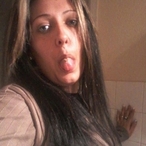 Sanae - Sexo casual en Samuhú Perfil de Sanae, 30 años, Sexo casual en Samuhú (Chaco)
