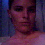 Zobida - Sexo casual en La Clotilde Perfil de Zobida, 34 años, Sexo casual en La Clotilde (Chaco)