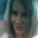 Eugénie - Sexo casual en Lobos Perfil de Eugénie, 28 años, Sexo casual en Lobos (Buenos Aires)