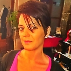 Sherine - Sexo casual en Tornquist Perfil de Sherine, 24 años, Sexo casual en Tornquist (Buenos Aires)