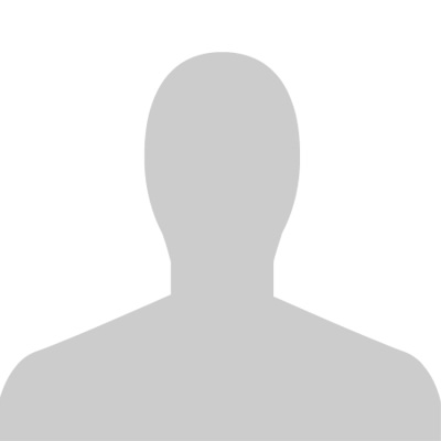 Perfil de Prescila, 34 años, Sexo casual en Lamarque (Río Negro)
