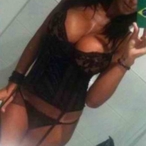 Balbine - Sexo casual en Vaqueros Perfil de Balbine, 22 años, Sexo casual en Vaqueros (Salta)
