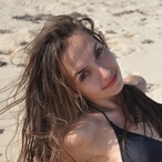 Perfil de Vahina, 36 años, Sexo casual en Colonia Nueva Valencia (Corrientes)
