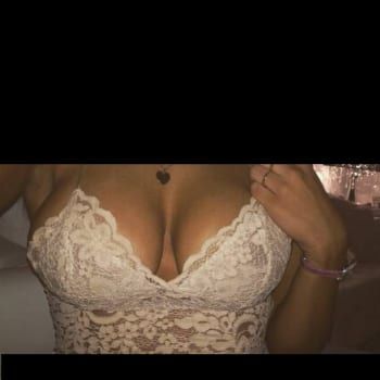 Perfil de Kylia, 29 años, Sexo casual en Malabrigo (Santa Fe)