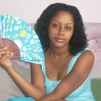Arzhelenn - Sexo casual en La Clotilde Perfil de Arzhelenn, 34 años, Sexo casual en La Clotilde (Chaco)