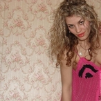 Vivette - Sexo casual en Paso de Indios Perfil de Vivette, 37 años, Sexo casual en Paso de Indios (Chubut)