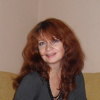 Louise - Sexo casual en Leleque Perfil de Louise, 32 años, Sexo casual en Leleque (Chubut)