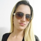 Lou-ange - Sexo casual en Gancedo Perfil de Lou-ange, 45 años, Sexo casual en Gancedo (Chaco)