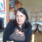 Mathilde - Sexo casual en Charadai Perfil de Mathilde, 38 años, Sexo casual en Charadai (Chaco)
