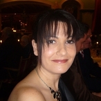 Mariele - Sexo casual en Lobos Perfil de Mariele, 39 años, Sexo casual en Lobos (Buenos Aires)