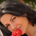Perfil de Lola-rose, 38 años, Sexo casual en Oberá (Misiones)