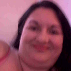 Leha - Sexo casual en La Verde Perfil de Leha, 43 años, Sexo casual en La Verde (Chaco)