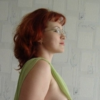 Akela - Sexo casual en Chorotis Perfil de Akela, 32 años, Sexo casual en Chorotis (Chaco)