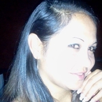 Zoa - Sexo casual en Tecka Perfil de Zoa, 32 años, Sexo casual en Tecka (Chubut)