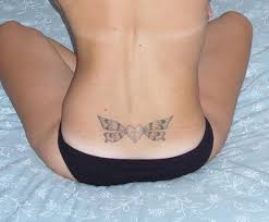 Aviva - Sexo casual en Tecka Perfil de Aviva, 24 años, Sexo casual en Tecka (Chubut)