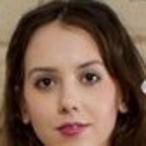 Abélia - Sexo casual en Quitilipi Perfil de Abélia, 40 años, Sexo casual en Quitilipi (Chaco)