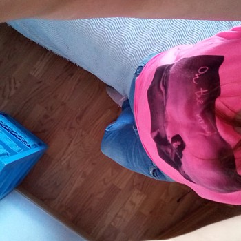 Perfil de Candys, 26 años, Sexo casual en Coronel Vidal (Buenos Aires)