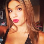 Huriye - Sexo casual en Quitilipi Perfil de Huriye, 26 años, Sexo casual en Quitilipi (Chaco)