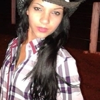 Perfil de Razia, 33 años, Sexo casual en Chumbicha (Catamarca)