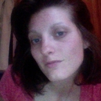 Perfil de Cesarina, 32 años, Sexo casual en Icaño (Catamarca)