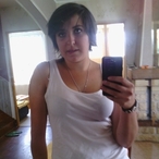 Samra - Sexo casual en Gancedo Perfil de Samra, 32 años, Sexo casual en Gancedo (Chaco)