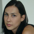 Jolane - Sexo casual en Capitán Solari Perfil de Jolane, 44 años, Sexo casual en Capitán Solari (Chaco)