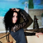 Maïtena - Sexo casual en Quitilipi Perfil de Maïtena, 24 años, Sexo casual en Quitilipi (Chaco)