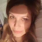 Dialika - Sexo casual en Alvear Perfil de Dialika, 25 años, Sexo casual en Alvear (Corrientes)