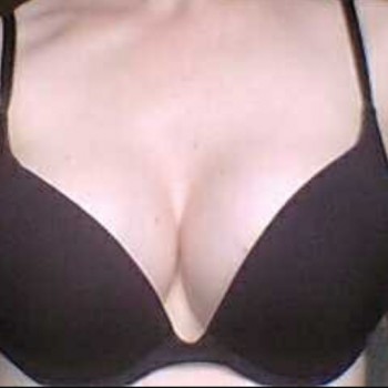 Perfil de Heda, 23 años, Sexo casual en Empedrado (Corrientes)