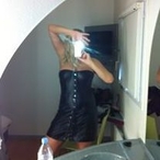 Edda - Sexo casual en Junín Perfil de Edda, 26 años, Sexo casual en Junín (Buenos Aires)