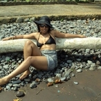 Perfil de Banna, 41 años, Sexo casual en Lima (Buenos Aires)