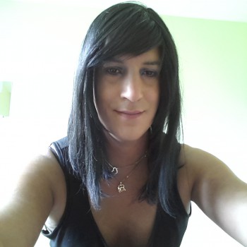 Perfil de Isidorine, 24 años, Sexo casual en Yapeyú (Corrientes)