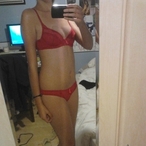 Joan - Sexo casual en Basail Perfil de Joan, 45 años, Sexo casual en Basail (Chaco)