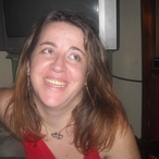 Perfil de Sergine, 32 años, Sexo casual en Coronel Suárez (Buenos Aires)