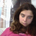 Perfil de Brunaelle, 25 años, Sexo casual en Esquel (Chubut)