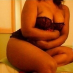 Ons - Sexo casual en Capayán Perfil de Ons, 26 años, Sexo casual en Capayán (Catamarca)