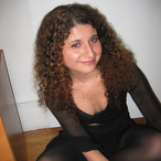Elycia - Sexo casual en Tornquist Perfil de Elycia, 24 años, Sexo casual en Tornquist (Buenos Aires)