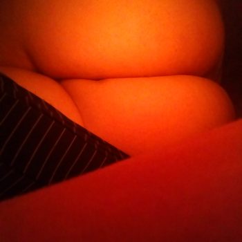 Hilde - Sexo casual en Capioví Perfil de Hilde, 22 años, Sexo casual en Capioví (Misiones)