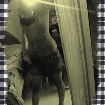 Delina - Sexo casual en Tornquist Perfil de Delina, 41 años, Sexo casual en Tornquist (Buenos Aires)