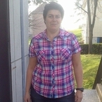 Maryvone - Sexo casual en Herlitzka Perfil de Maryvone, 42 años, Sexo casual en Herlitzka (Corrientes)
