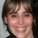 Cathelyne - Sexo casual en Las Breñas Perfil de Cathelyne, 36 años, Sexo casual en Las Breñas (Chaco)