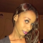 Perfil de Nathalye, 37 años, Sexo casual en Machagai (Chaco)